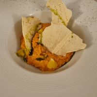  at La Casupola in Bosisio Parini