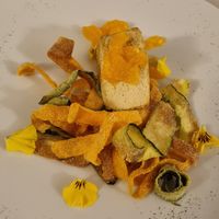  at La Casupola in Bosisio Parini