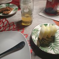  at Watar Ziryab in Larnaca