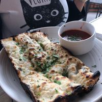   at Urban Field in Longmont