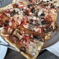   at Urban Field in Longmont