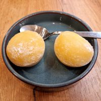  at Taverna Japonesa Ikigai in Sabadell