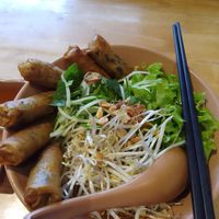  at CHAY AN PHÚC in Ho Chi Minh City