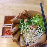  at CHAY AN PHÚC in Ho Chi Minh City