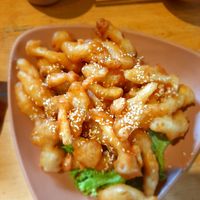  at CHAY AN PHÚC in Ho Chi Minh City