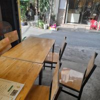  at CHAY AN PHÚC in Ho Chi Minh City