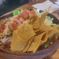  at El Rato in Gyeongju-si