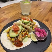   at El Rato in Gyeongju-si