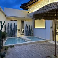   at El Rato in Gyeongju-si