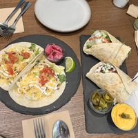   at El Rato in Gyeongju-si