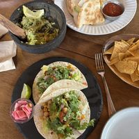   at El Rato in Gyeongju-si