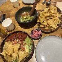   at El Rato in Gyeongju-si