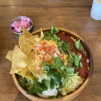   at El Rato in Gyeongju-si