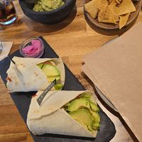  at El Rato in Gyeongju-si