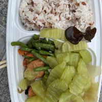   at Pu Shan Zhai - 普善齋 in Macau