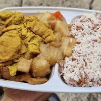   at Pu Shan Zhai - 普善齋 in Macau