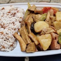   at Pu Shan Zhai - 普善齋 in Macau