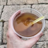   at Pu Shan Zhai - 普善齋 in Macau