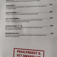  at De Prael in Groningen