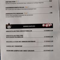  at De Prael in Groningen