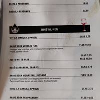  at De Prael in Groningen