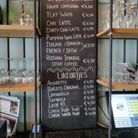  at De Prael in Groningen