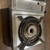   at Lẩu Chay & Coffee Nhà Nát in Ho Chi Minh City