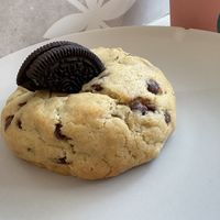   at The Acai Girls - Fulham in South West London