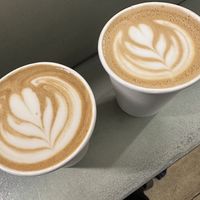   at The Acai Girls - Fulham in South West London