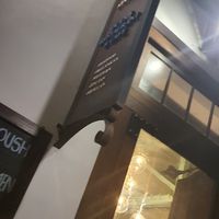  at Ocean Bistro by Starbeans in Galle