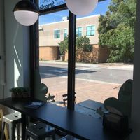  at Extract Juicery in Edina