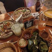  at La Perla in Playa Del Carmen