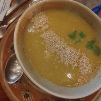  at La Perla in Playa Del Carmen