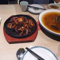  at Sui Xi Zan in Beijing