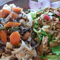 at OM-MA Cantine et Yoga in Nouvelle-aquitaine