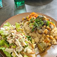  at OM-MA Cantine et Yoga in Nouvelle-aquitaine