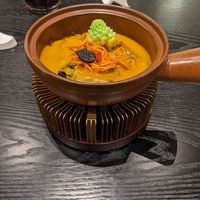  at Ziputi Vegetarian Restaurant in Beijing