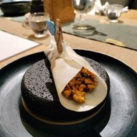  at Ziputi Vegetarian Restaurant in Beijing