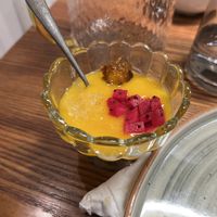   at Ziputi Vegetarian Restaurant in Beijing