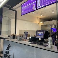   at Oakberry in Melbourne