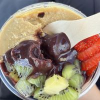   at Oakberry in Melbourne