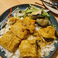  at Thanh Nam  in Berlin