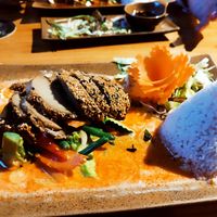  at Thanh Nam  in Berlin