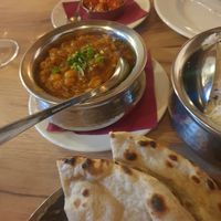  at Chakra in Tallinn