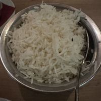   at Chakra in Tallinn