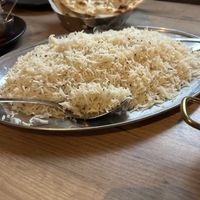   at Chakra in Tallinn