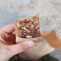  at Dr Juice  in Sliema