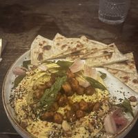   at Amaroo Beach Bar in Hikkaduwa