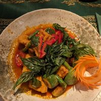  at JAY by Sila Thai in Dusseldorf