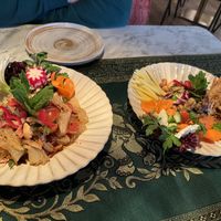   at JAY by Sila Thai in Dusseldorf